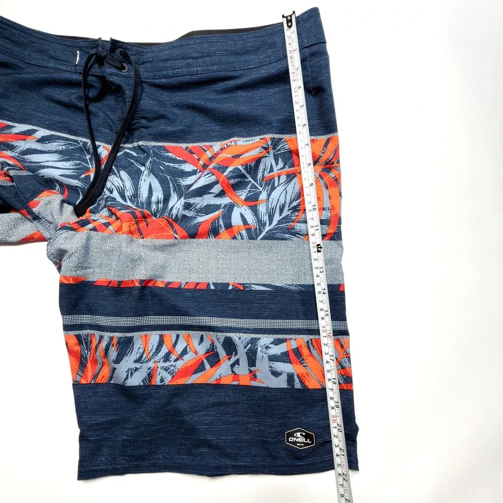 ONeill boardshorts hyperfreak